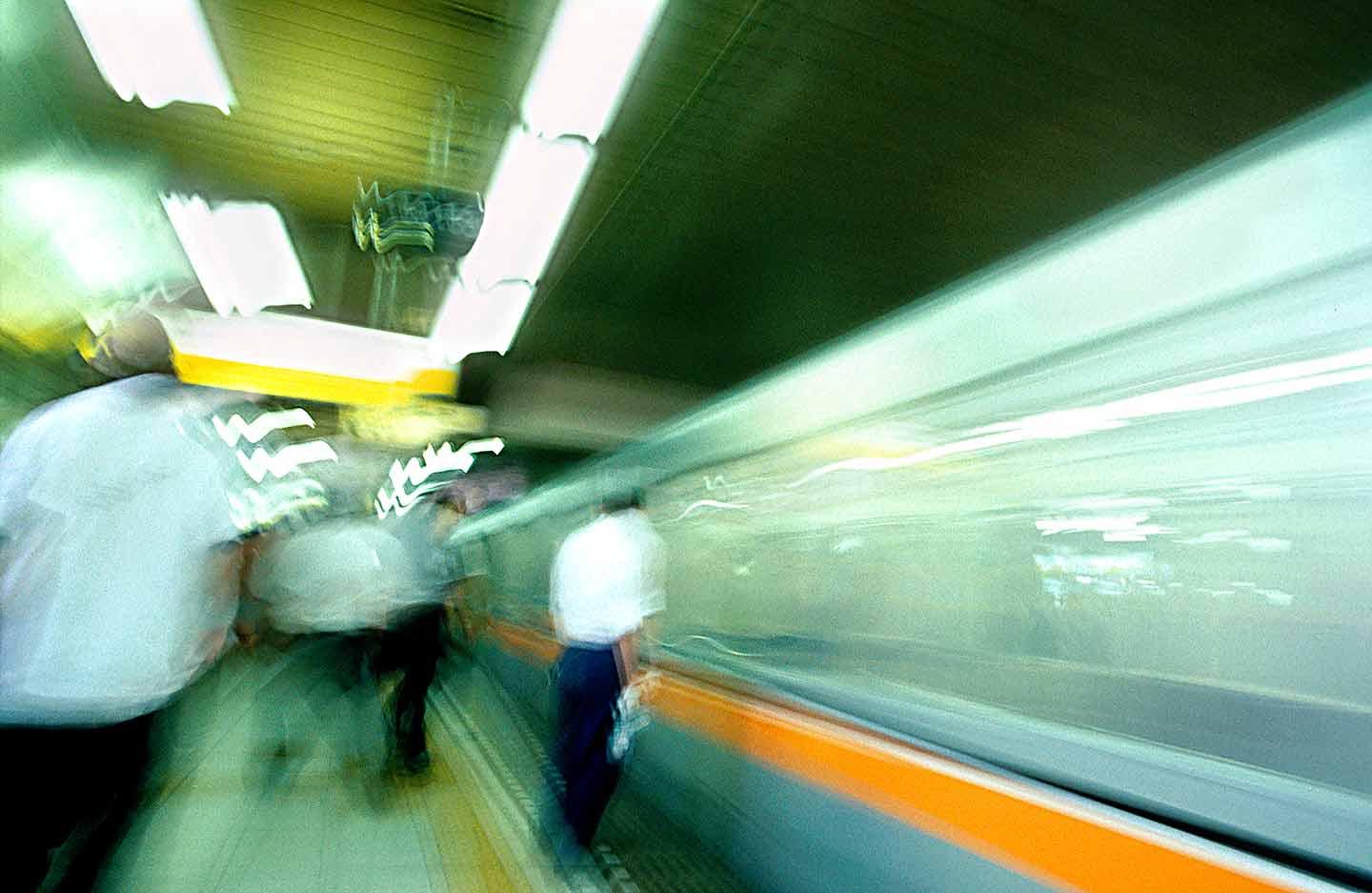 tokyo_016.jpg